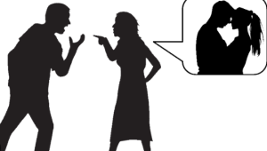 Aldatma Kavramının Erkeklerin ve Kadınların Hayatındaki Yeri