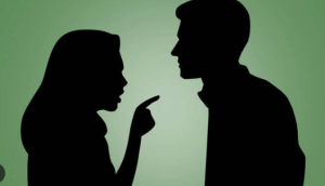 Aldatma Kavramının Erkeklerin ve Kadınların Hayatındaki Yeri