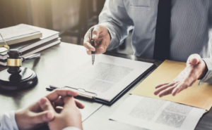 İcra Takibi Nedir ve Nasıl Yapılır?