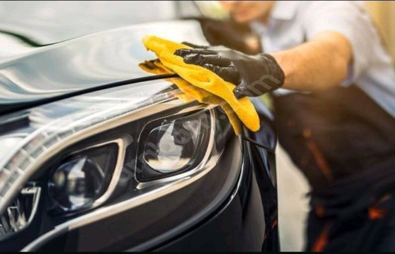 Yılda Bir Kez Yapmanız Gereken Temel Araba Ayarları