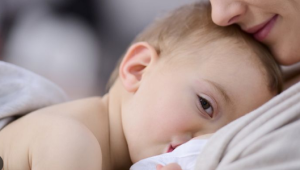 Anne Sütü ve Emzirmenin Önemi