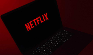 Netflix İndirimi 2023 Nasıl Alınır?