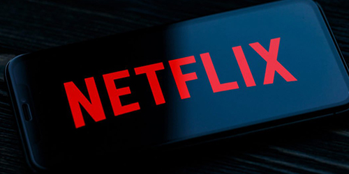 Netflix İndirimi 2023 Nasıl Alınır?